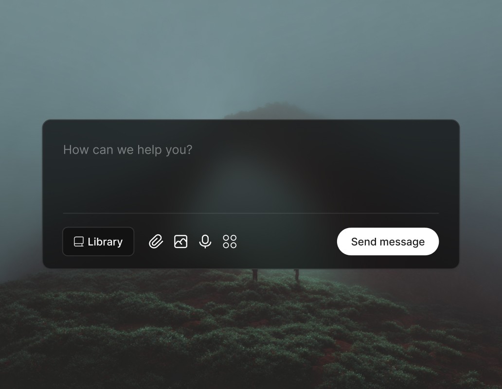 1 – Add